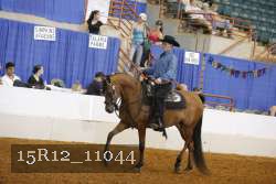 15R12_11044 proof