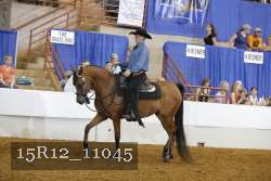 15R12_11045 proof