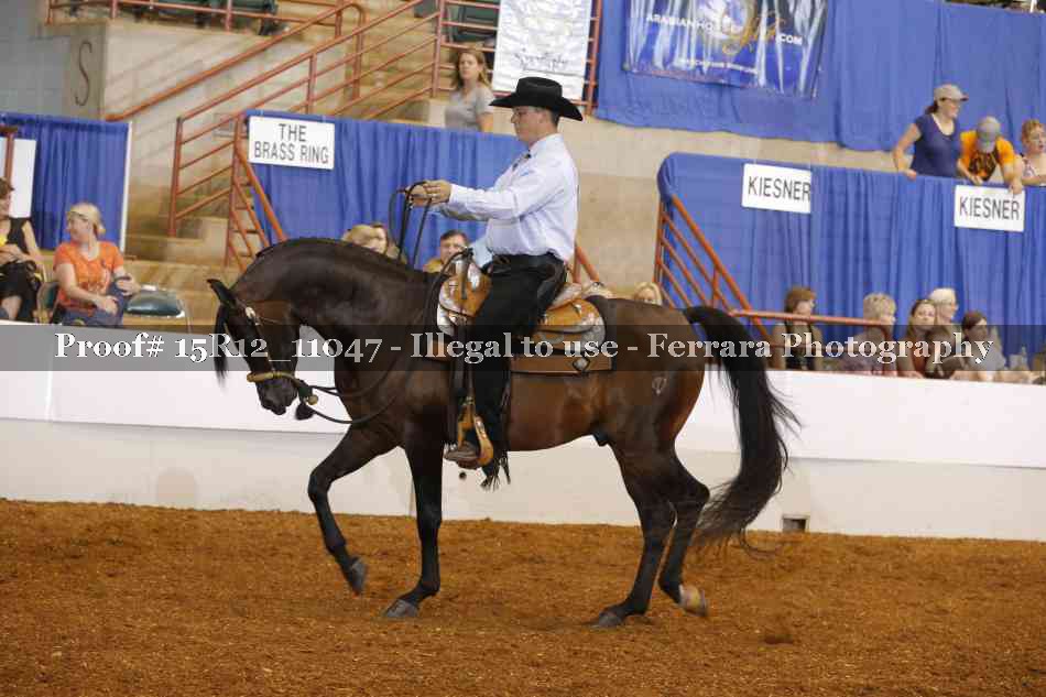 Proof 15R12_11047