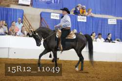 15R12_11049 proof