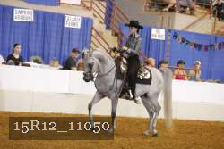 15R12_11050 proof