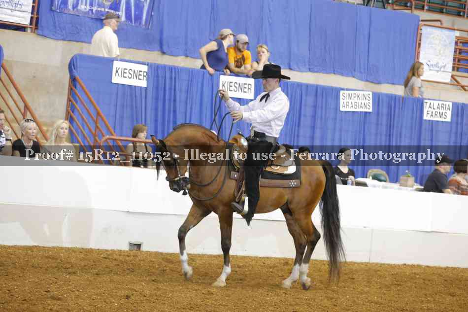 Proof 15R12_11052