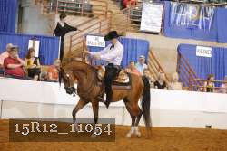 15R12_11054 proof