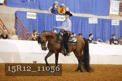 15R12_11056 proof