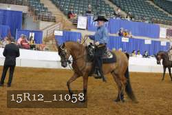 15R12_11058 proof