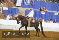15R12_11062 proof