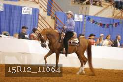 15R12_11064 proof