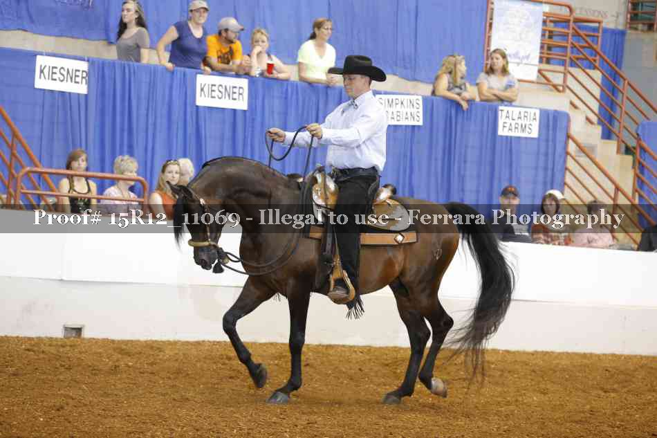 Proof 15R12_11069
