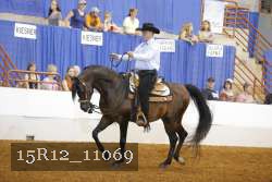 15R12_11069 proof
