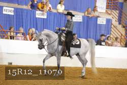 15R12_11070 proof