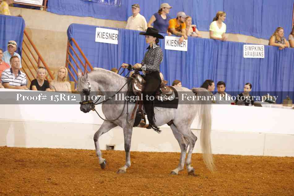 Proof 15R12_11071