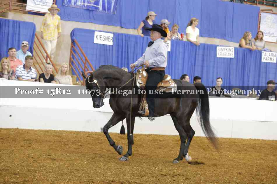 Proof 15R12_11073
