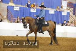 15R12_11074 proof