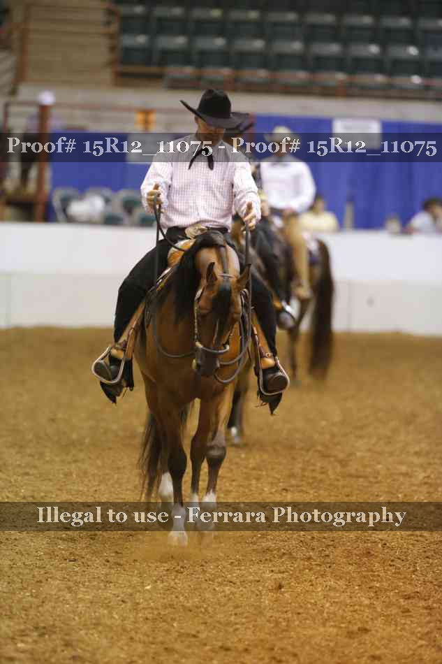 Proof 15R12_11075