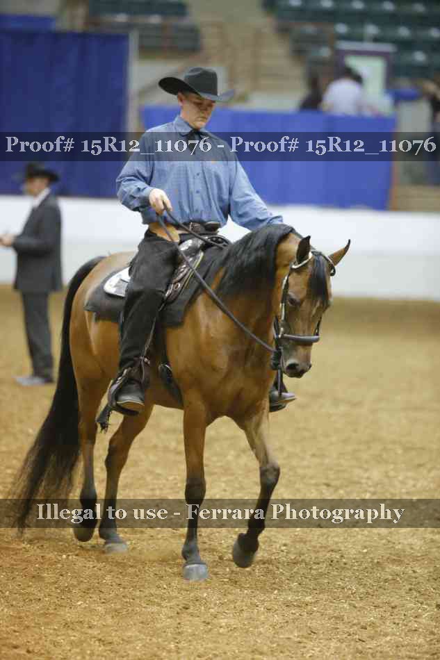 Proof 15R12_11076