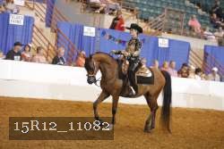 15R12_11082 proof