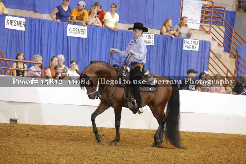 Proof 15R12_11084
