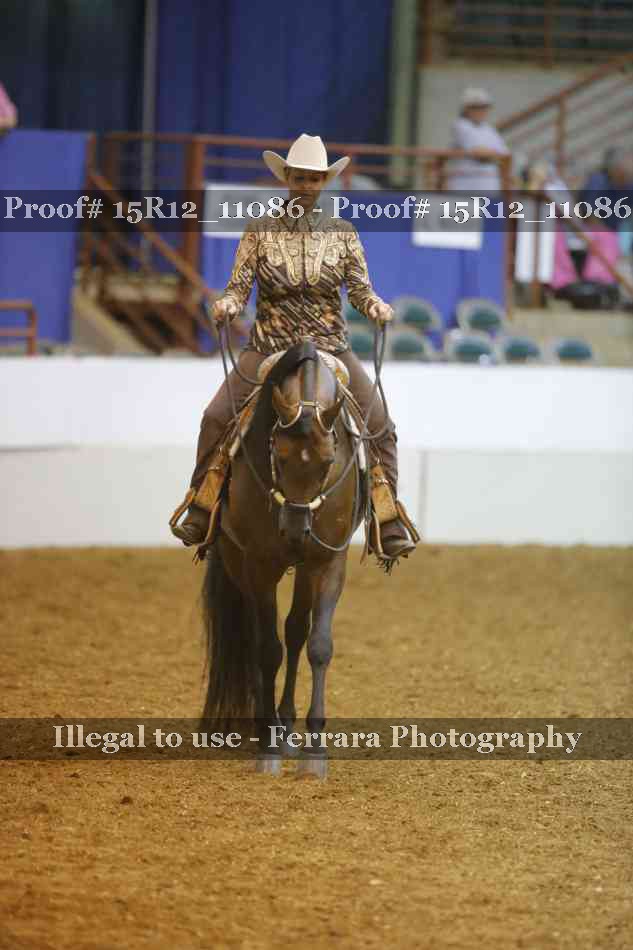 Proof 15R12_11086