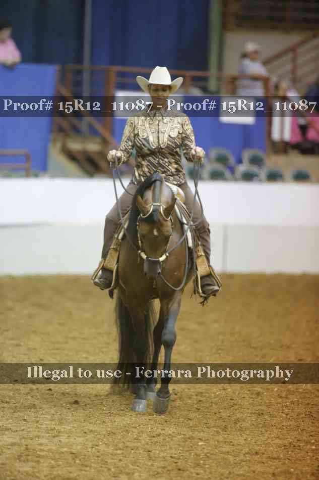 Proof 15R12_11087