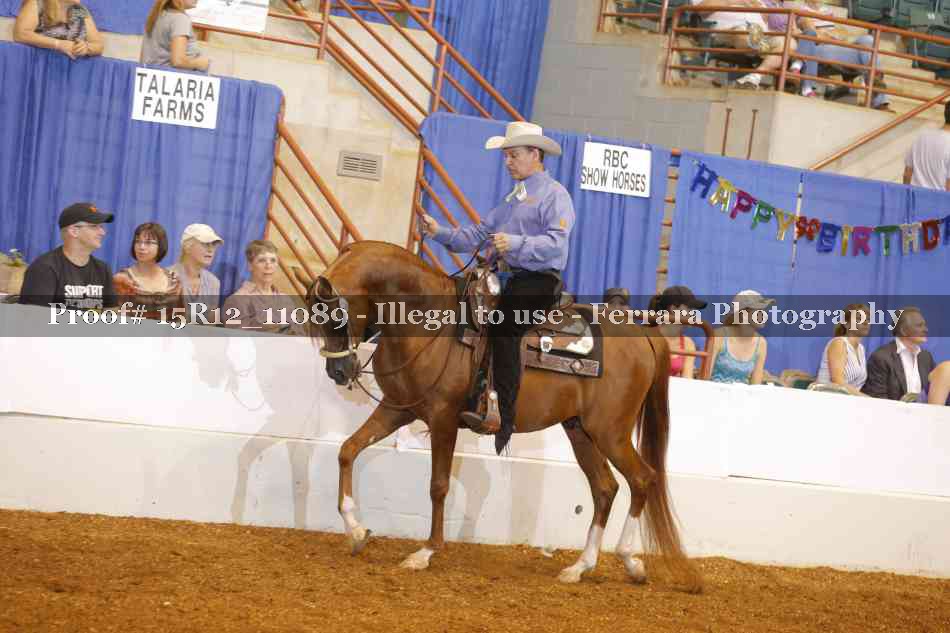 Proof 15R12_11089