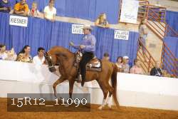 15R12_11090 proof