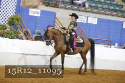 15R12_11095 proof