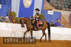 15R12_11096 proof