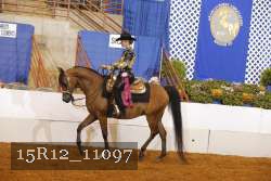 15R12_11097 proof