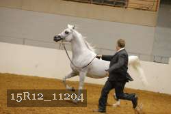 15R12_11204 proof