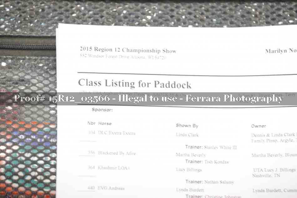 Proof 15R12_03566