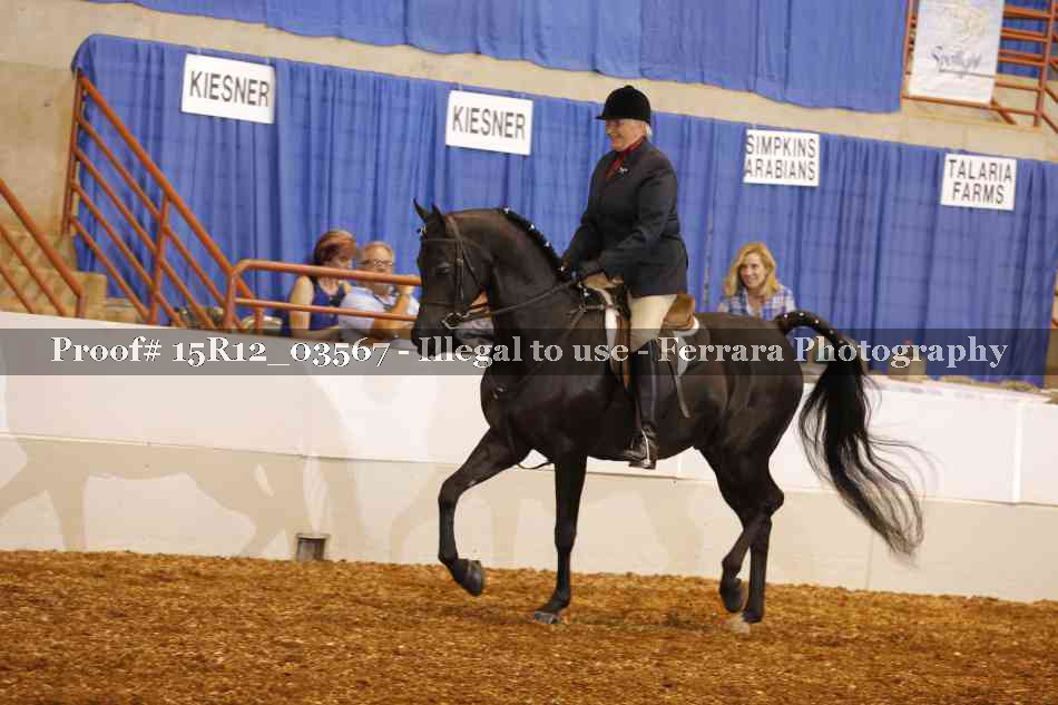 Proof 15R12_03567