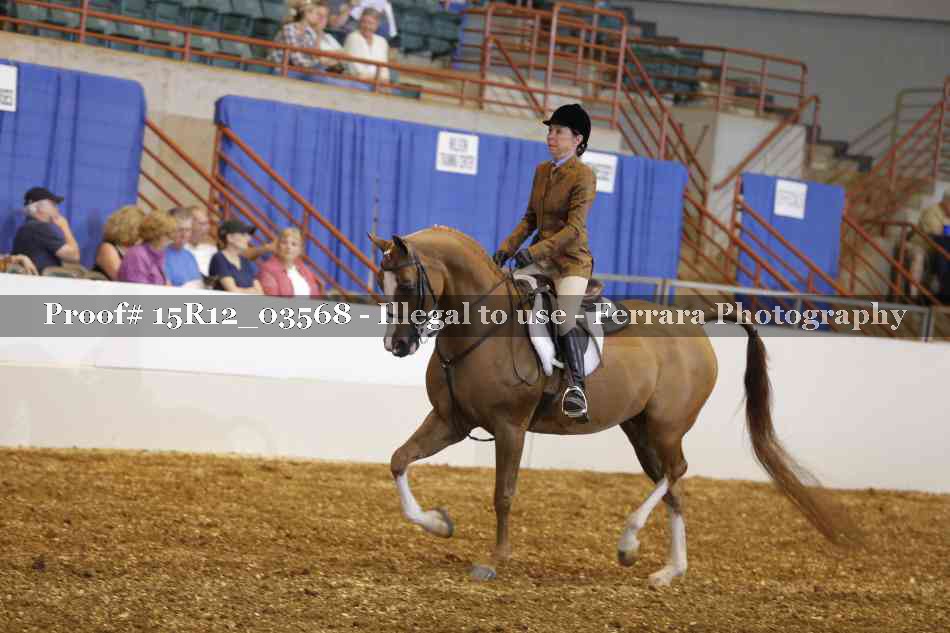 Proof 15R12_03568