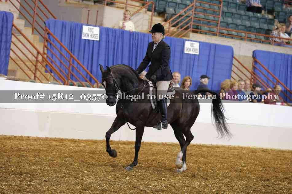 Proof 15R12_03570