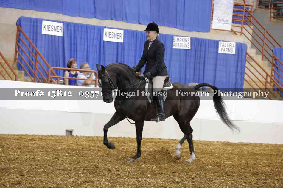 Proof 15R12_03571