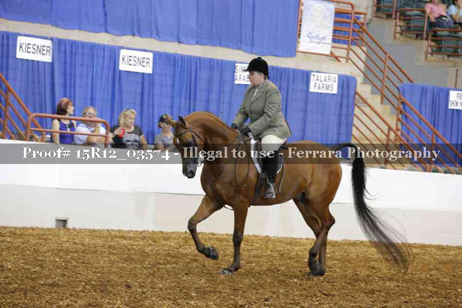 Proof 15R12_03574