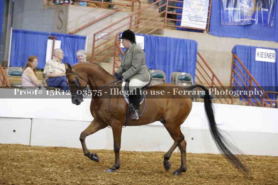 Proof 15R12_03575