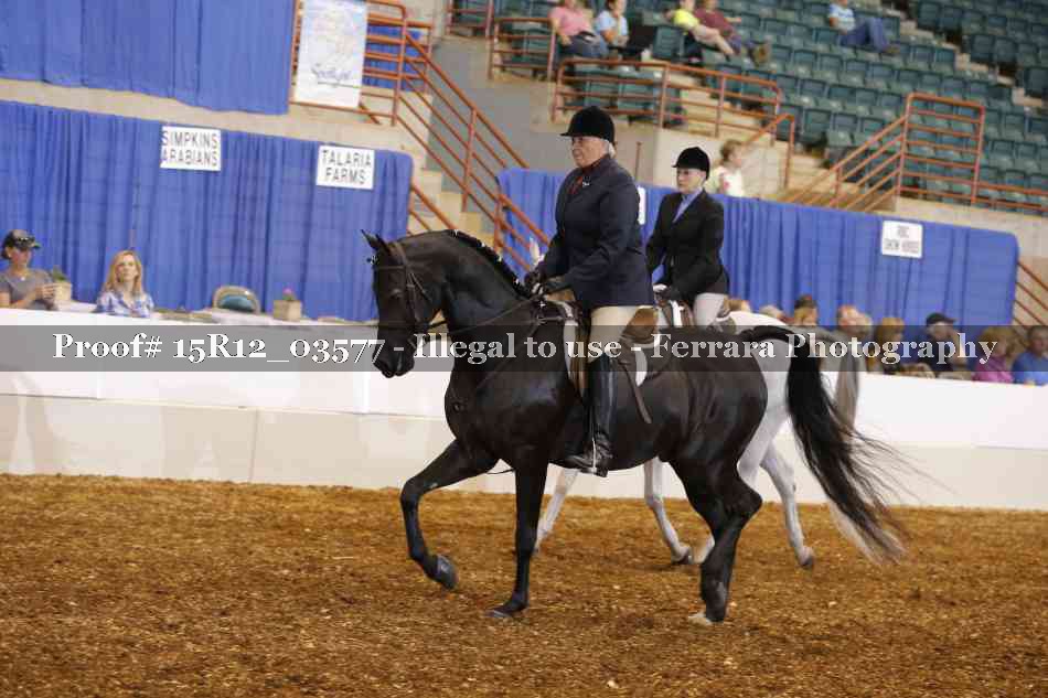 Proof 15R12_03577