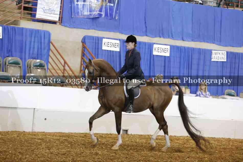 Proof 15R12_03580