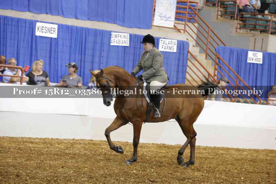 Proof 15R12_03586