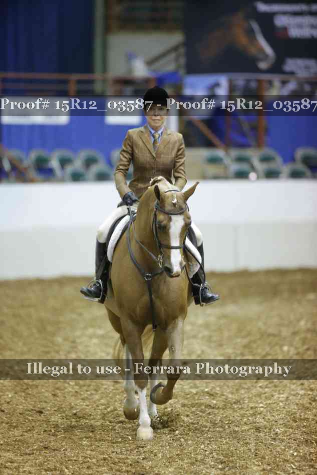 Proof 15R12_03587
