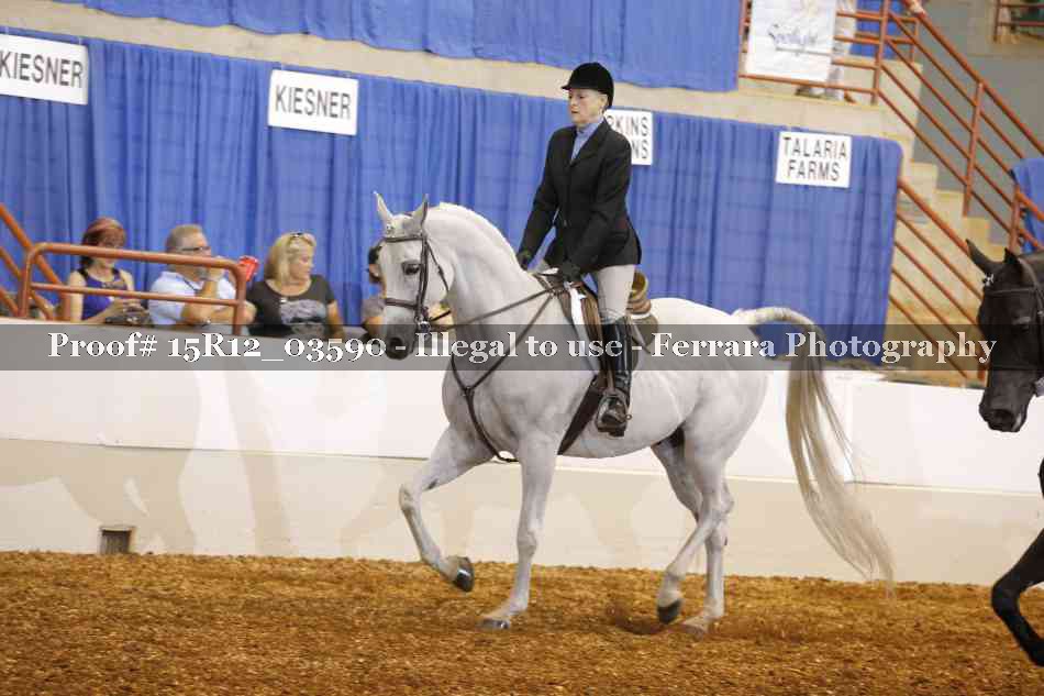 Proof 15R12_03590