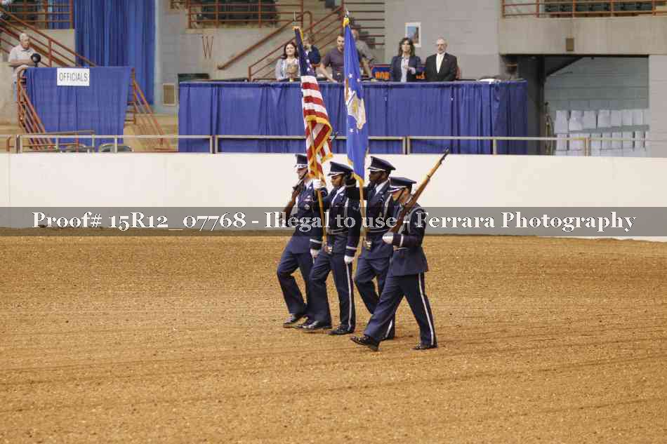 Proof 15R12_07768