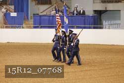 15R12_07768 proof