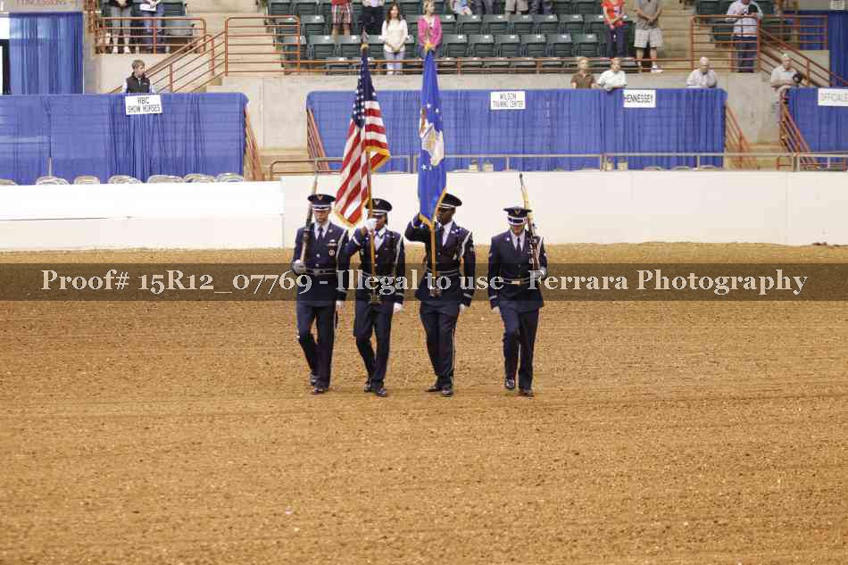 Proof 15R12_07769