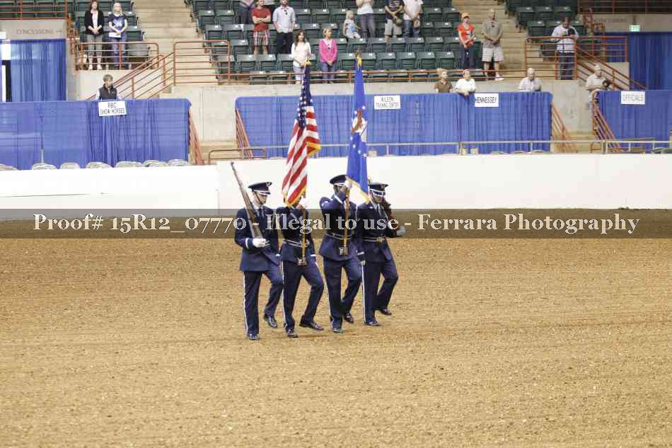 Proof 15R12_07770