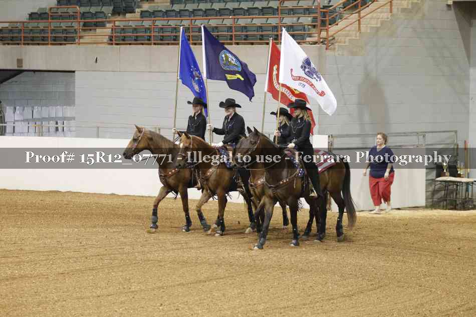 Proof 15R12_07771