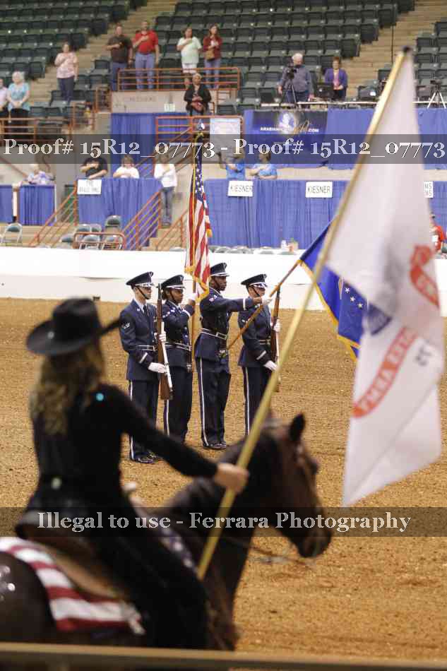 Proof 15R12_07773