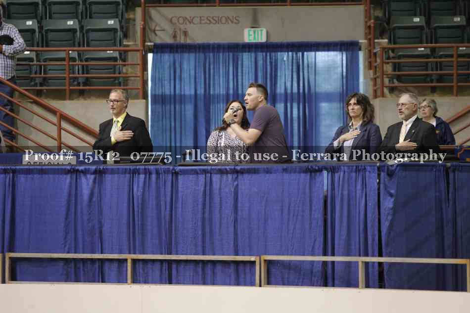 Proof 15R12_07775