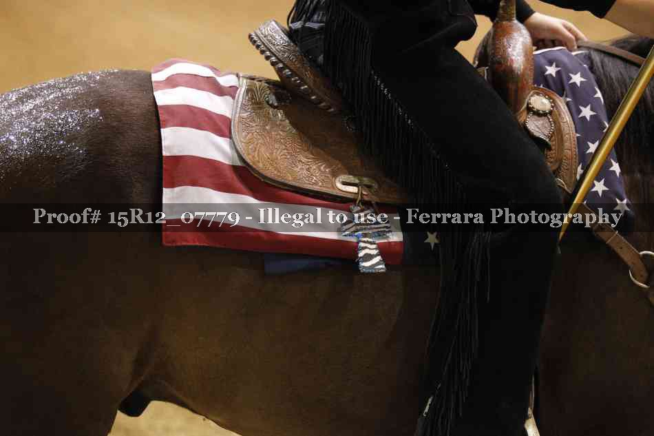 Proof 15R12_07779