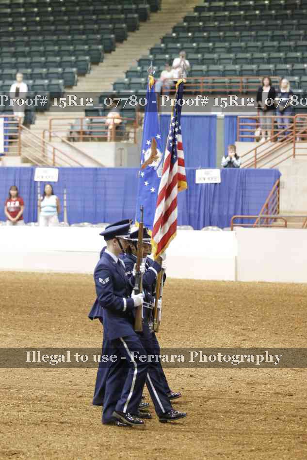 Proof 15R12_07780